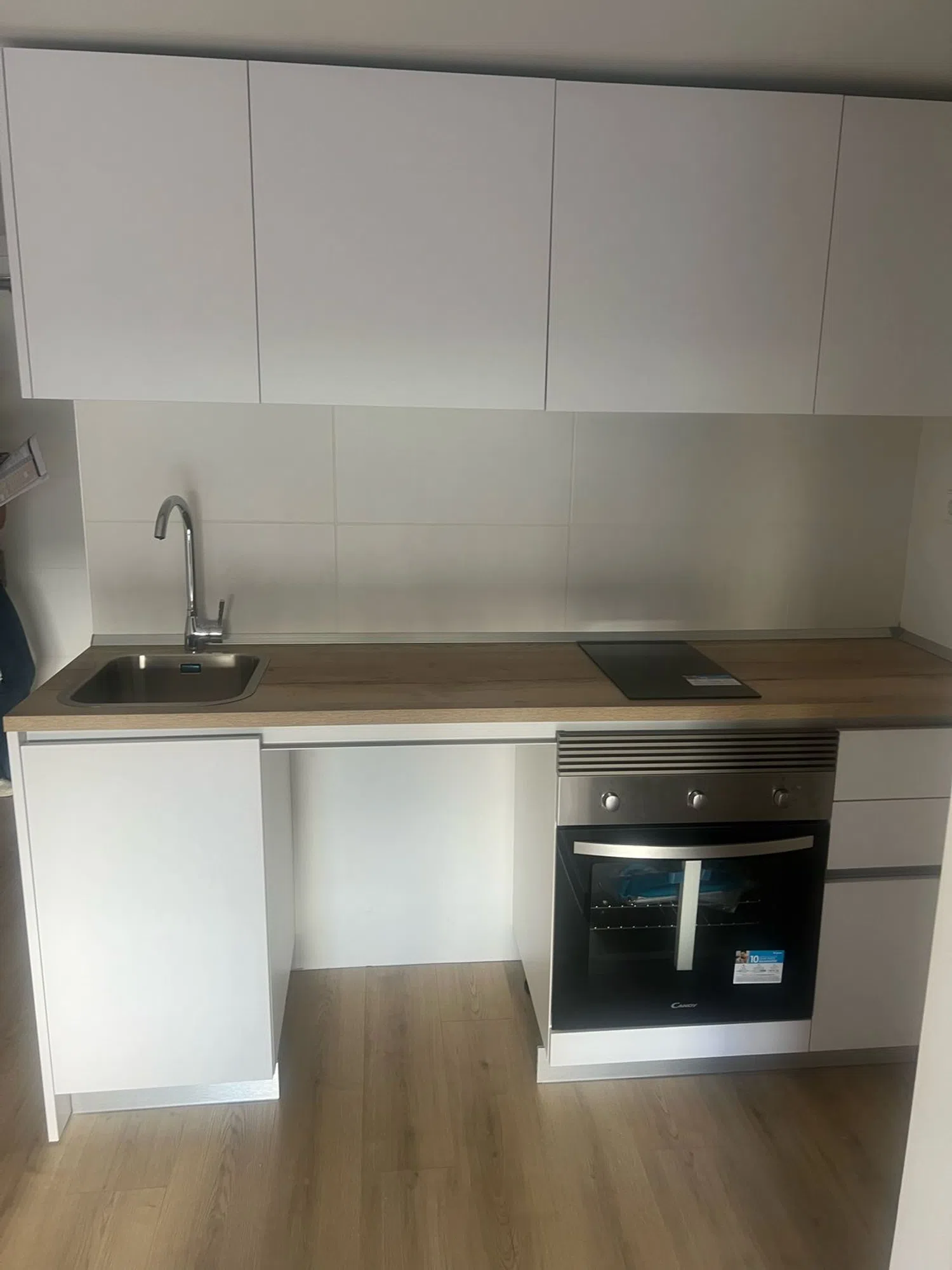 Estudio en calle de Fuerteventura, 7 - Foto 12