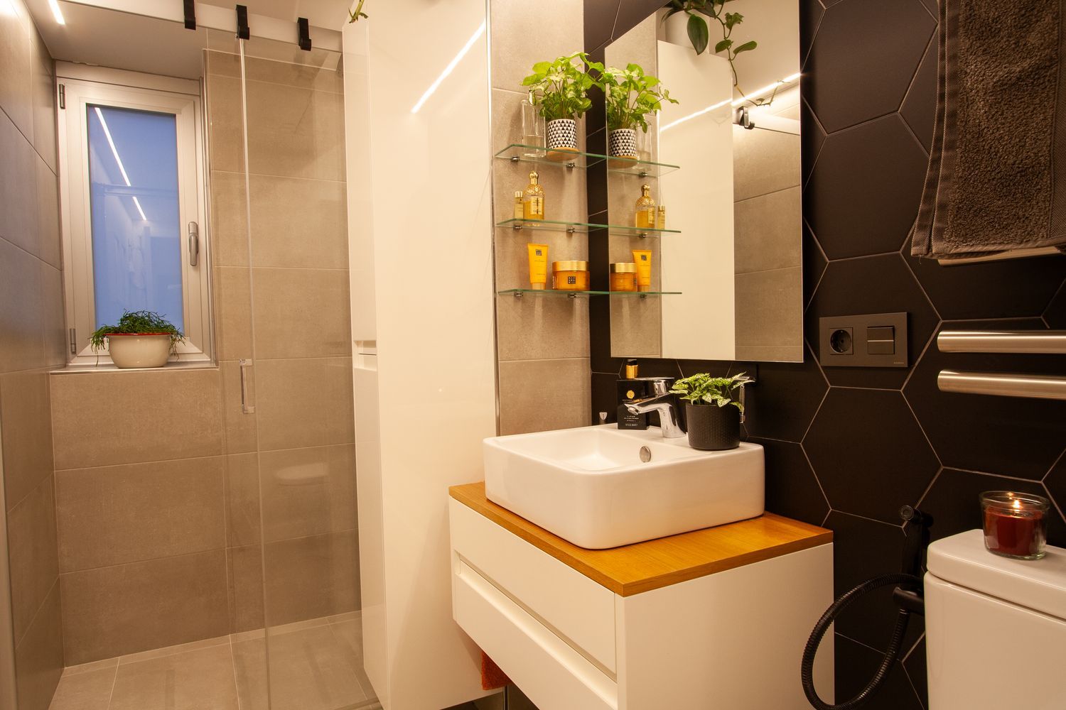 Piso en Pasadizo Orzan, 10, Monte Alto - Zalaeta - Atocha, Monte Alto - Zalaeta - Atocha - Foto 35