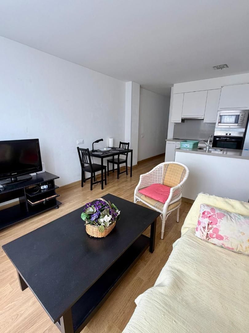 Piso en  Calle León Tolstoi 10 - Foto 5