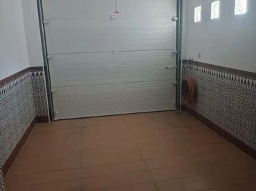 Casa adosada en  Calle Lavaderos 3 - Foto 1