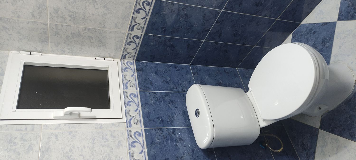 Piso en Calle Joaquim Sorolla, 22, Barri Santa Rosa, Barri Santa Rosa - Foto 12