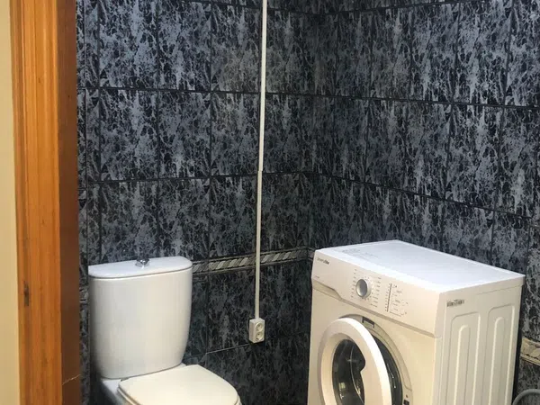 Dúplex en calle Berenguer Montoliu, 12 - Foto 20