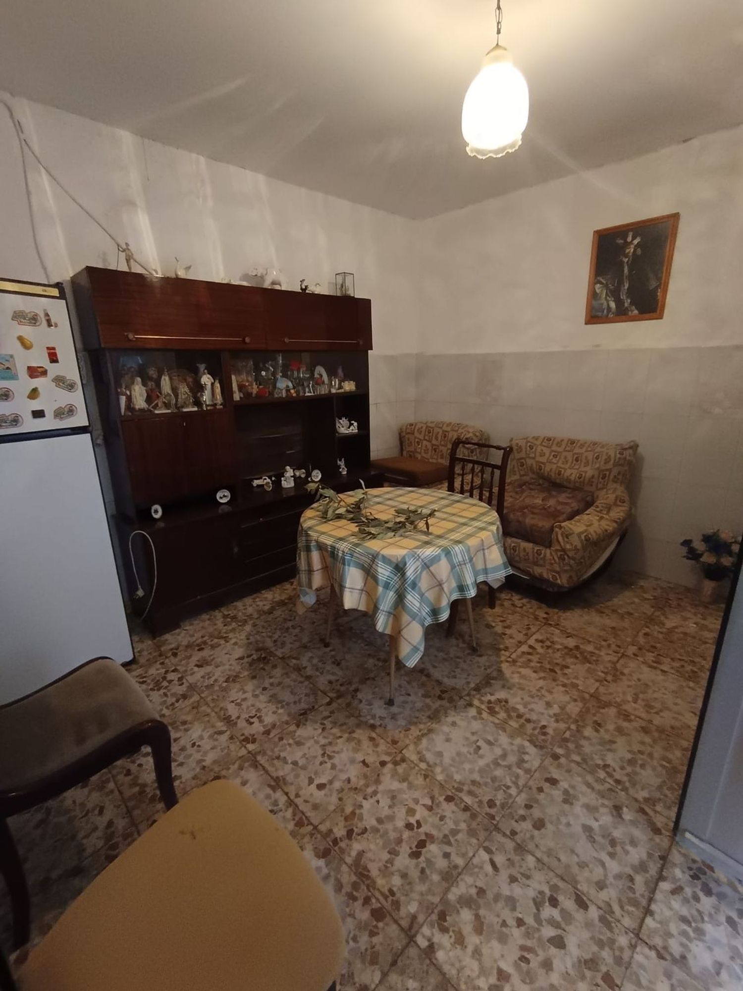 Casa o chalet independiente en Calle de Echegaray, 19 a - Foto 2