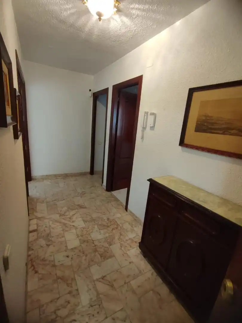 Piso en  Calle 21A - Foto 3