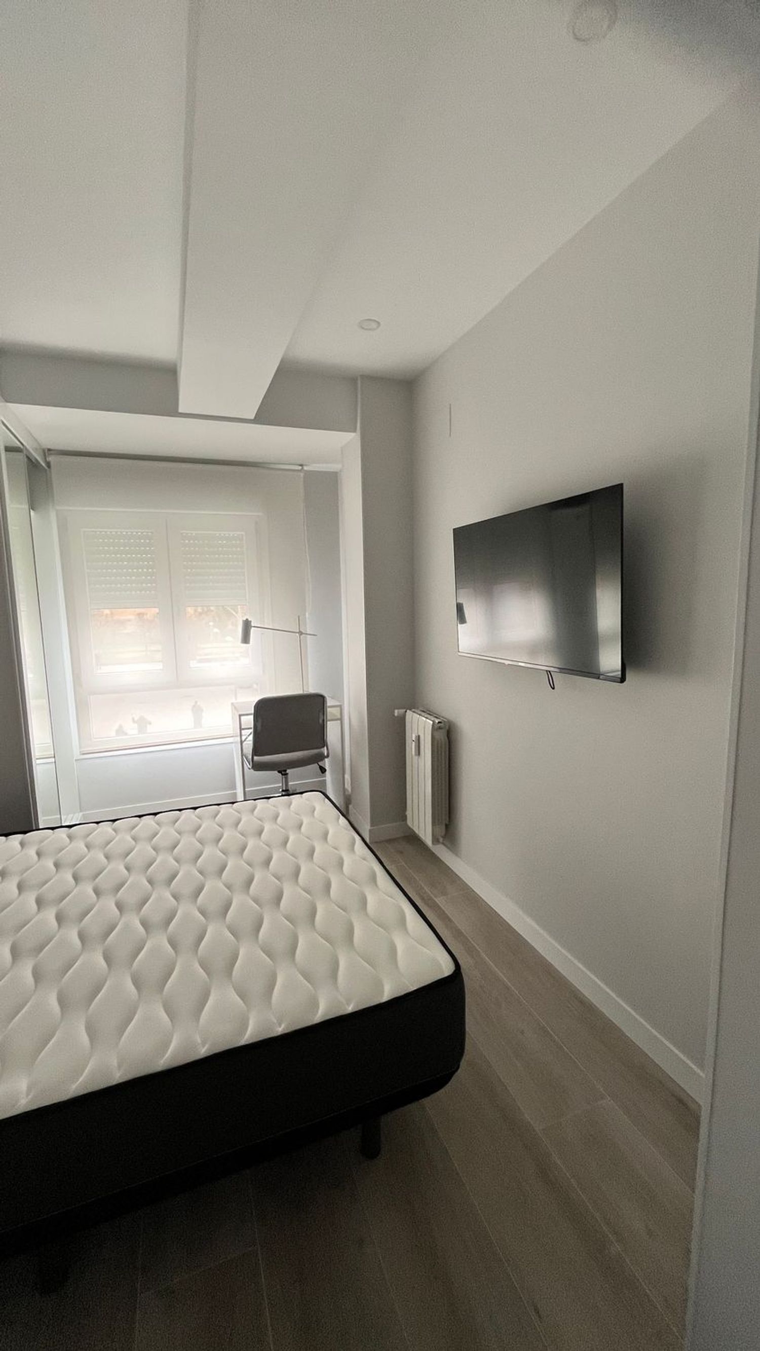 Piso en calle de la Batalla del Salado, Madrid, 16 - Foto 11