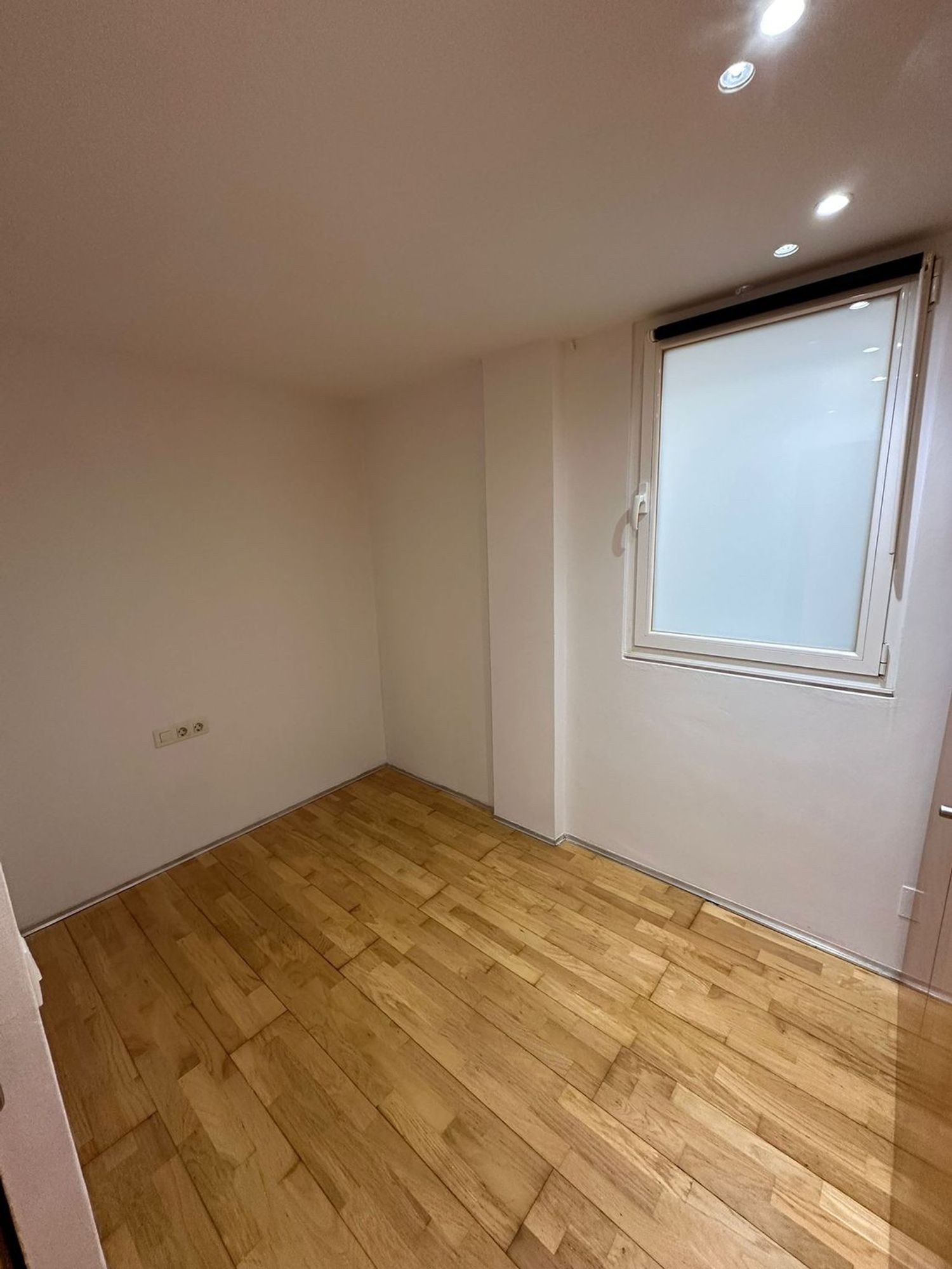 Piso en Riazor - Visma - Foto 12