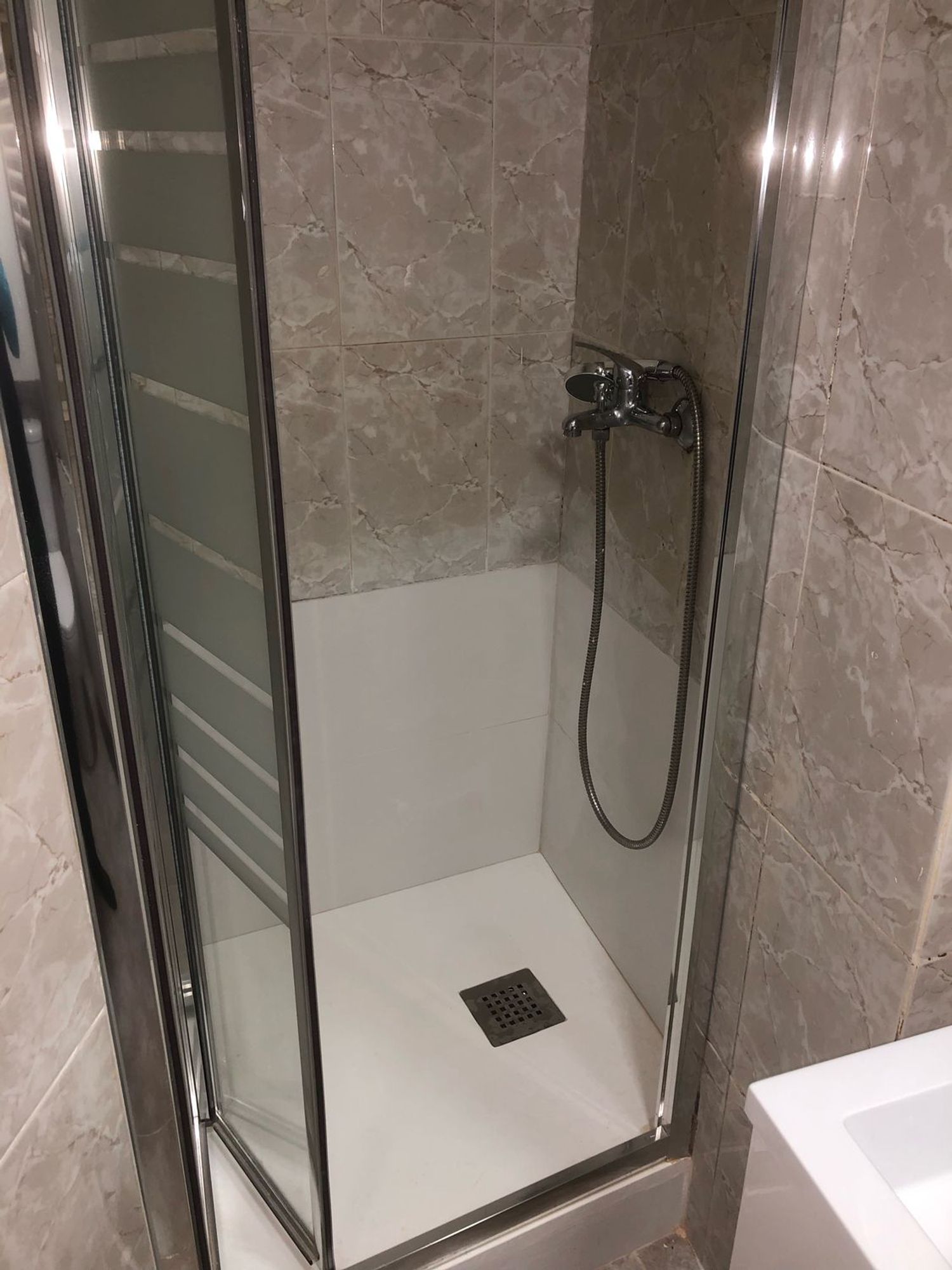 Piso en calle Lasierra Purroy, 64 - Foto 5