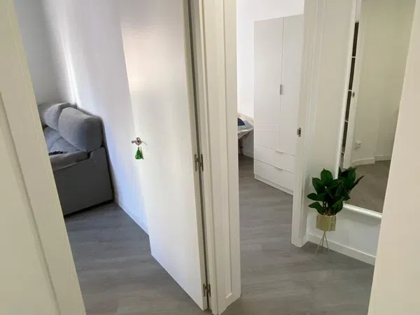 Piso en calle de Barcelona, 42 - Foto 17