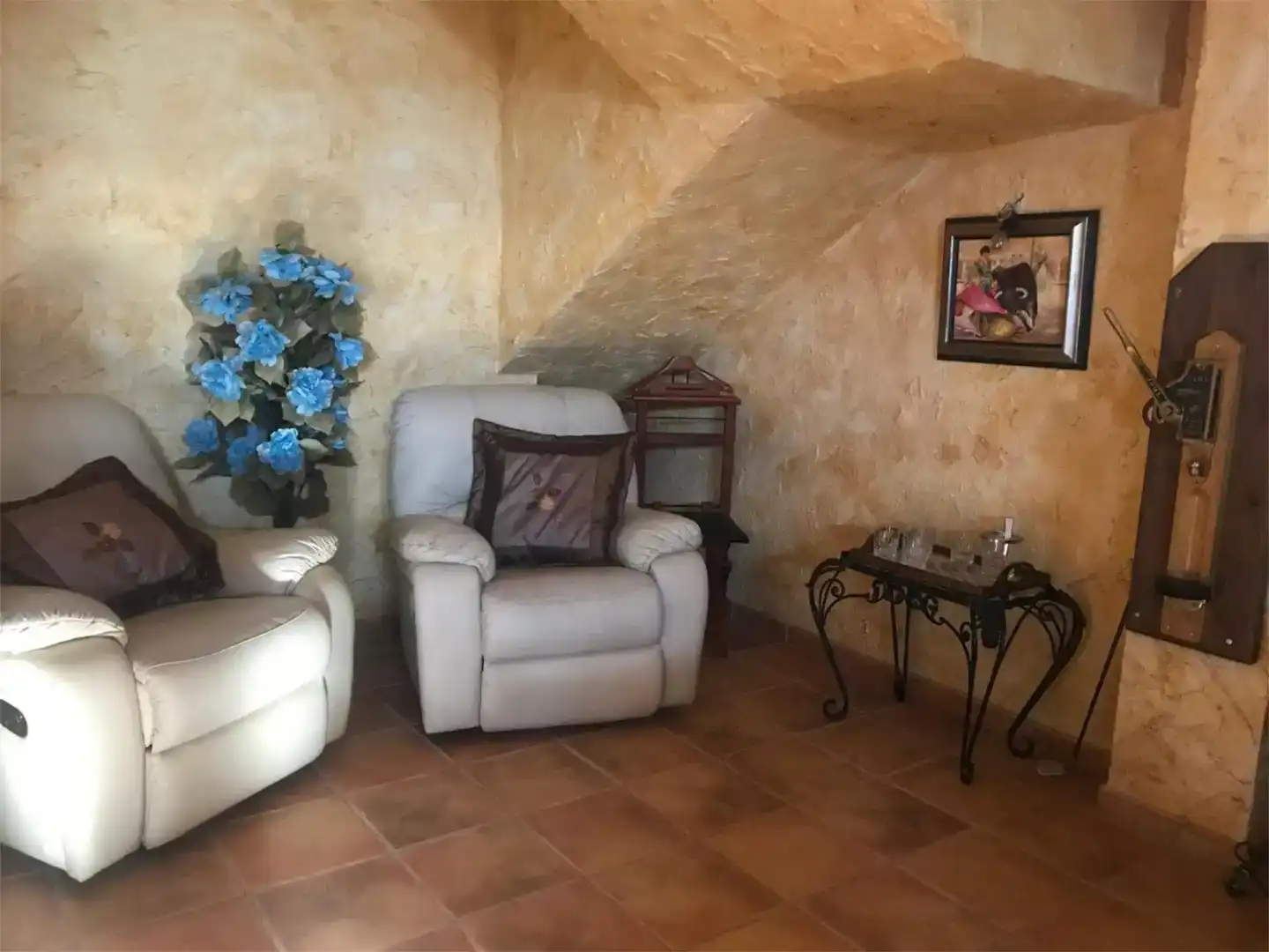 Chalet en  Barrio Pozullobu 8 - Foto 4