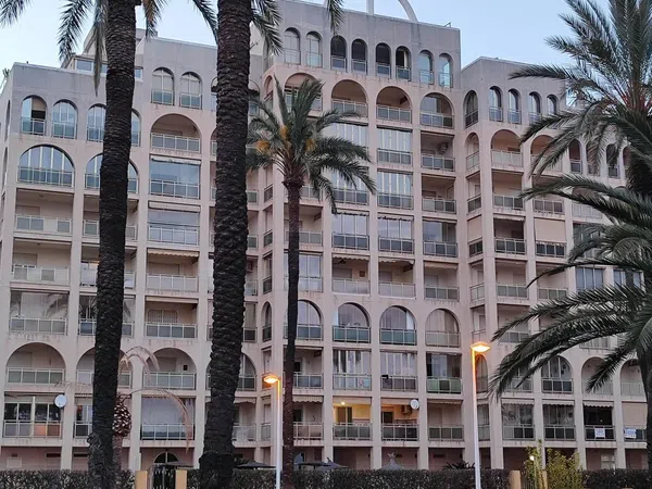 Piso en Calle Jaume Roig, 13 - Foto 4