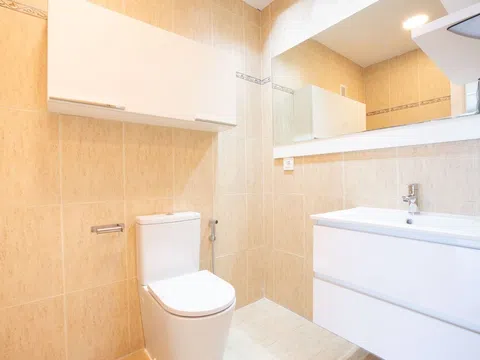 Piso en calle de la Marina Alta, 6 - Foto 27