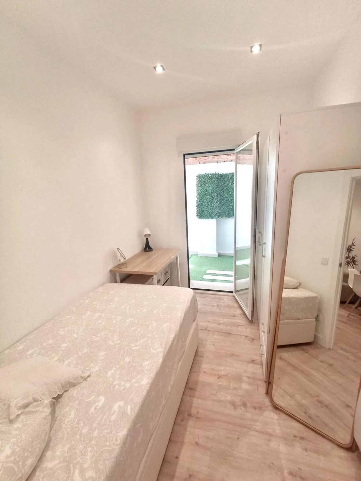 Piso en calle del Conde de Peñalver, 64 - Foto 18