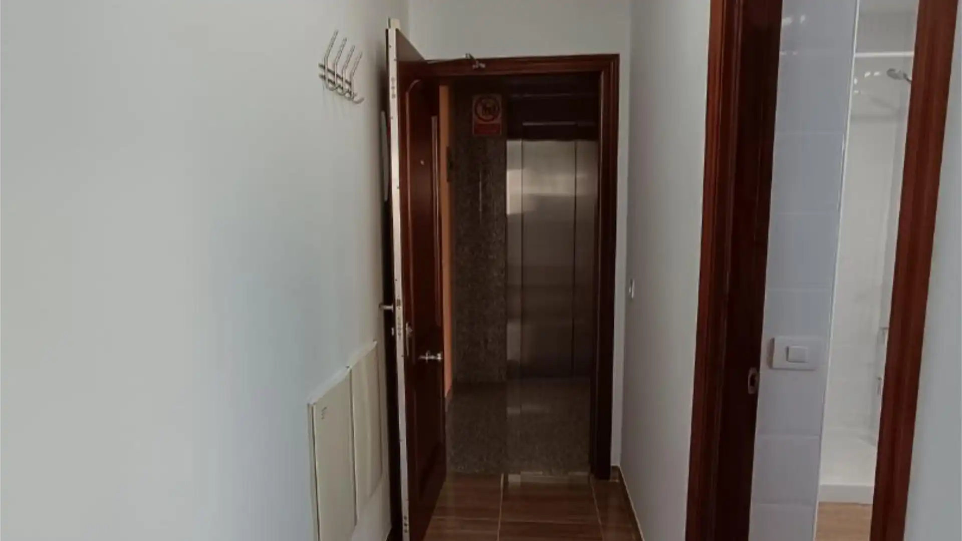 Apartamento en  Calle Juan Pablo II 34 - Foto 11