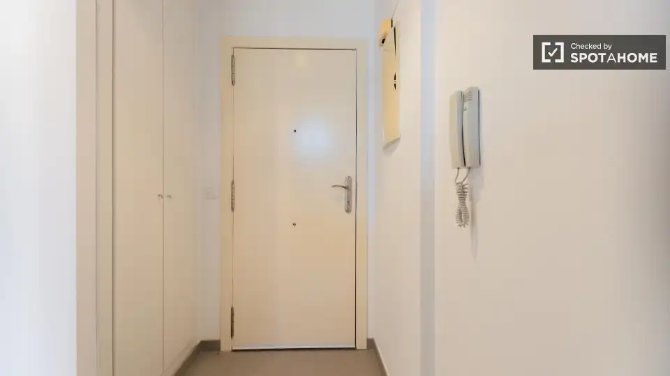 Piso en Godella - Foto 2