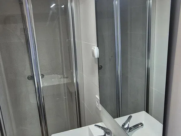 Piso en La Princesa - Foto 2
