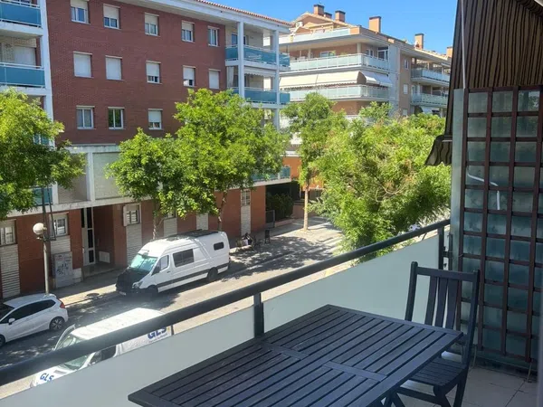 Piso en Urbanitzacions de Llevant, Urbanitzacions de Llevant - Foto 1