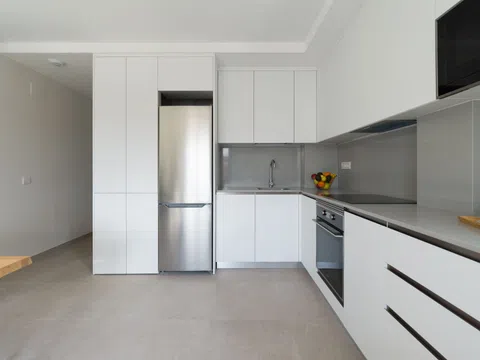 Piso en calle Venegas, 76 - Foto 5