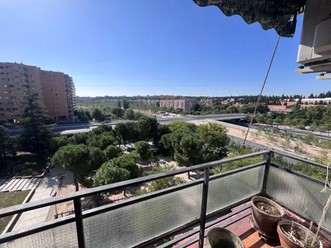 Piso en calle de San Alejandro, 10