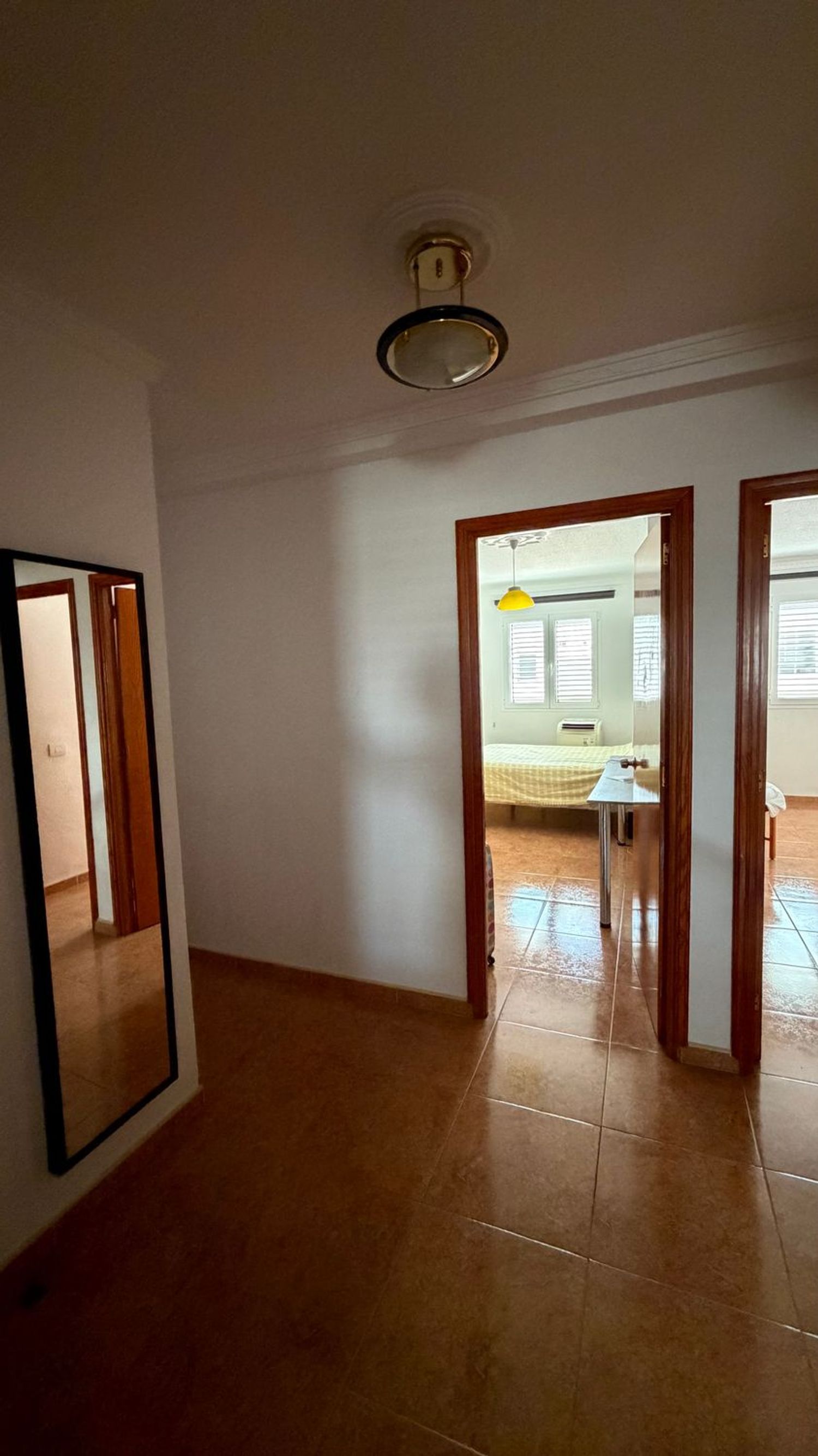 Piso en Calle Domingo Monteverde, 3, Playa de Arinaga, Playa de Arinaga - Foto 5