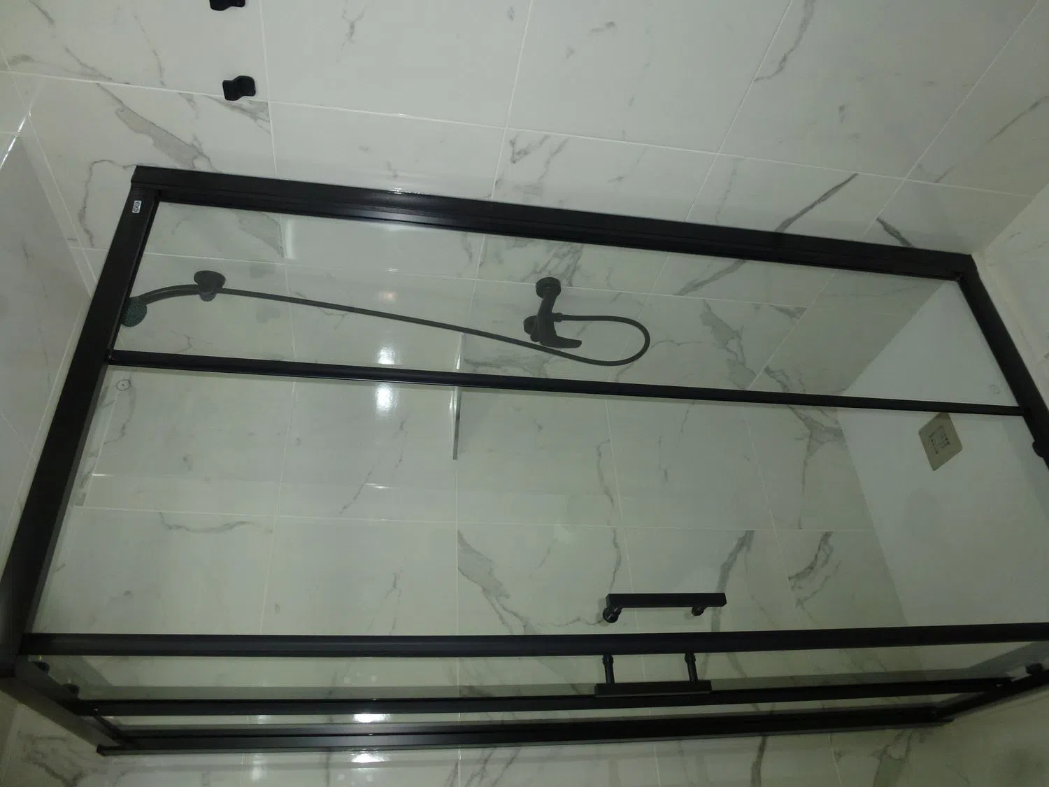Piso en calle Tarfia, 49 - Foto 8