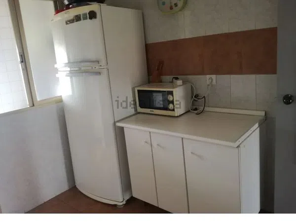 Piso en Calle Río Jarama, 54, Playa Honda-Playa Paraíso - Foto 25