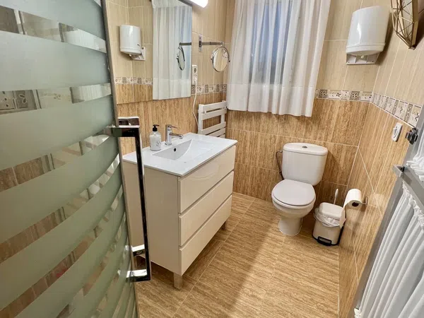 Chalet pareado en Calle El Molino, 46, Santa Ana-Miranda, Santa Ana-Miranda - Foto 18