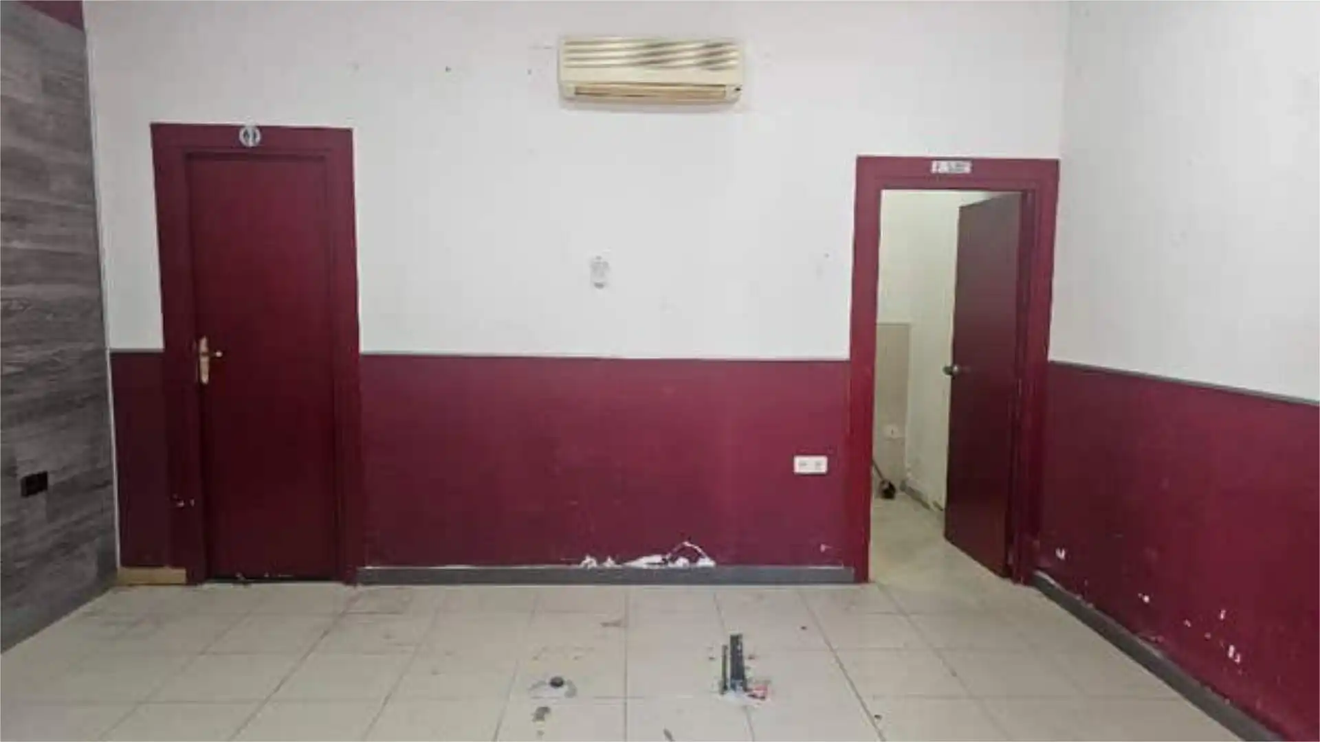 Local comercial en Aluche - Foto 8