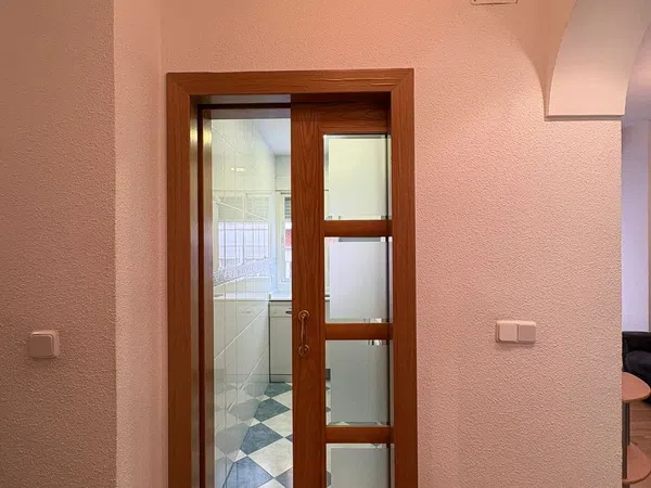 Piso en Prosperidad - Foto 14