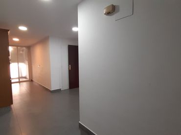 Piso en  Calle Federico García Lorca 5 - Foto 4