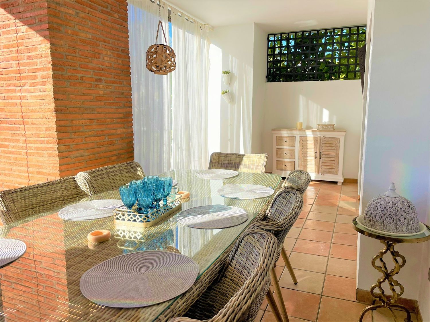 Piso en calle Cartama, 10 - Foto 5