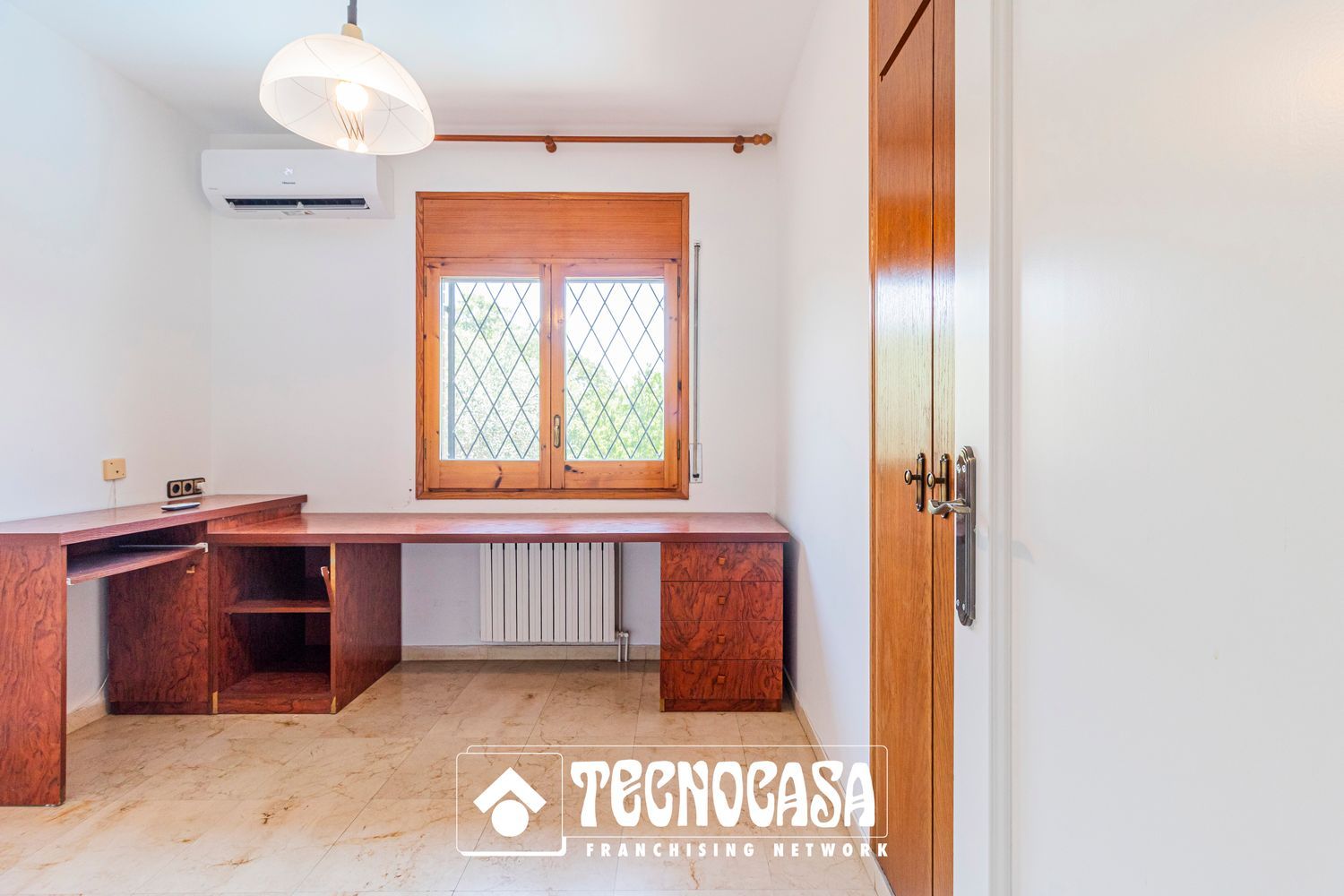 Casa o chalet independiente en Calle de León de Gredos, Mirasol, Mirasol - Foto 48