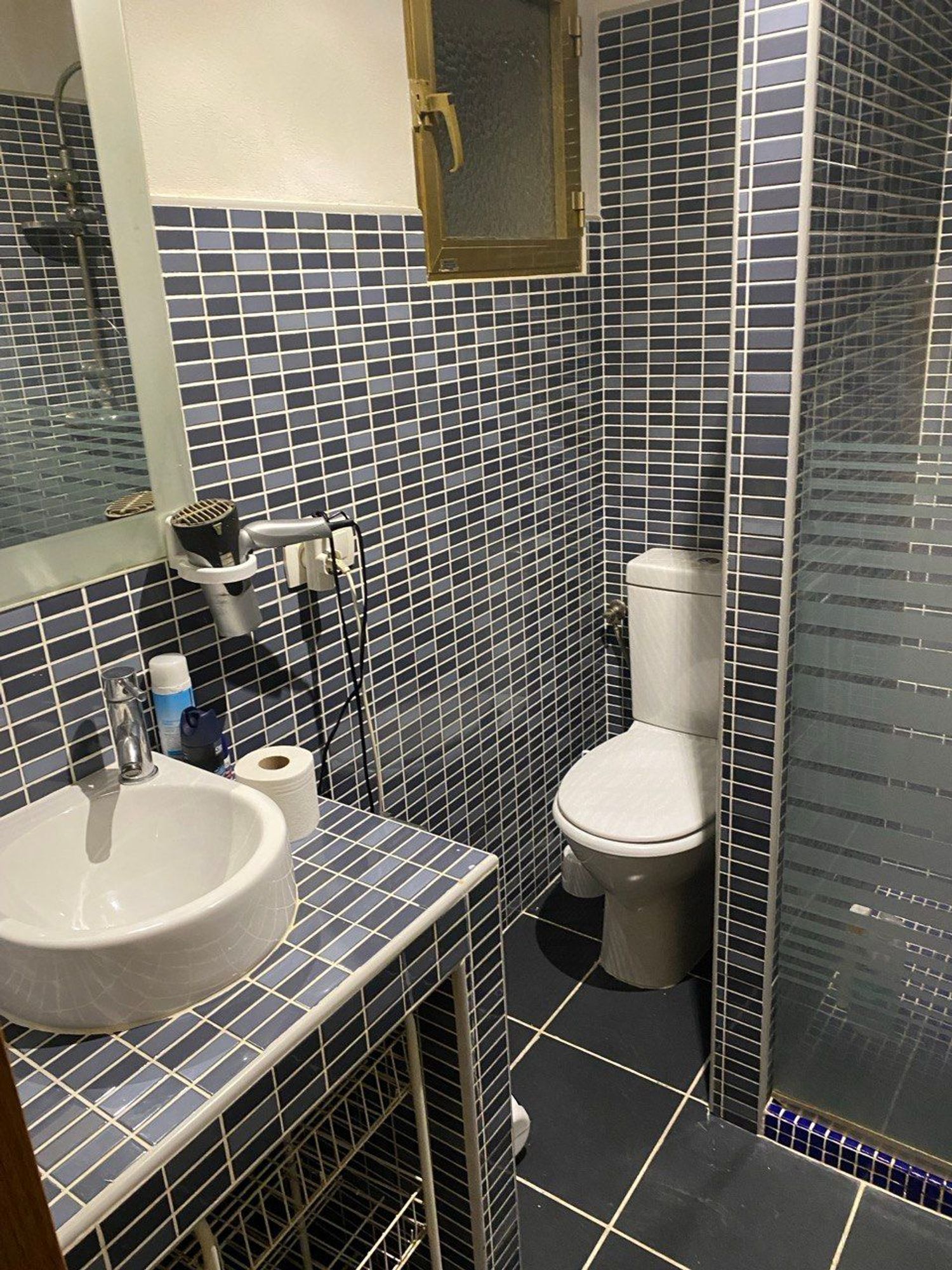 Casa o chalet independiente en Calle de la Violeta, 1, La Huerta, La Huerta - Foto 19