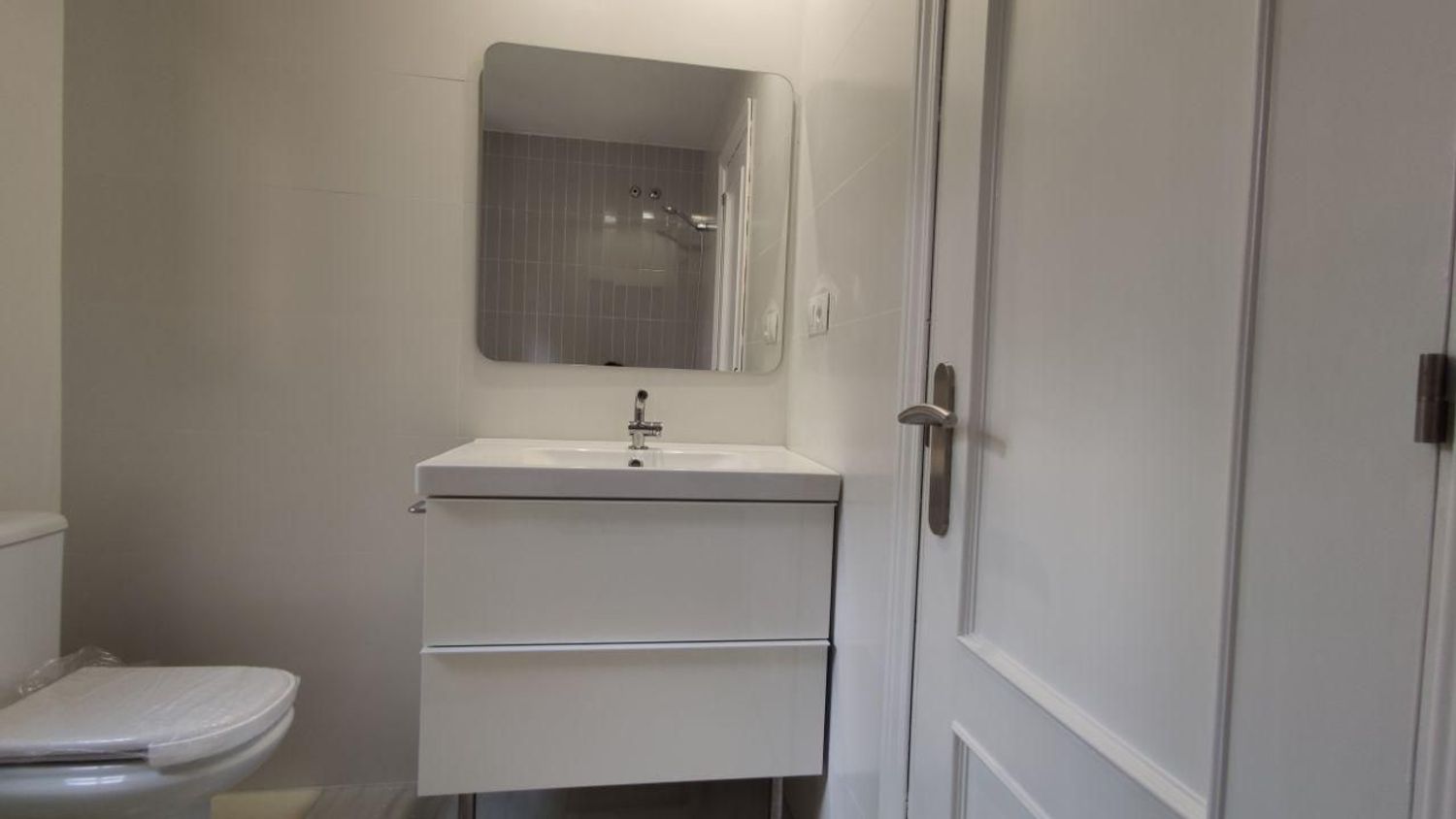 Piso en calle Alcaparron, 16 - Foto 19