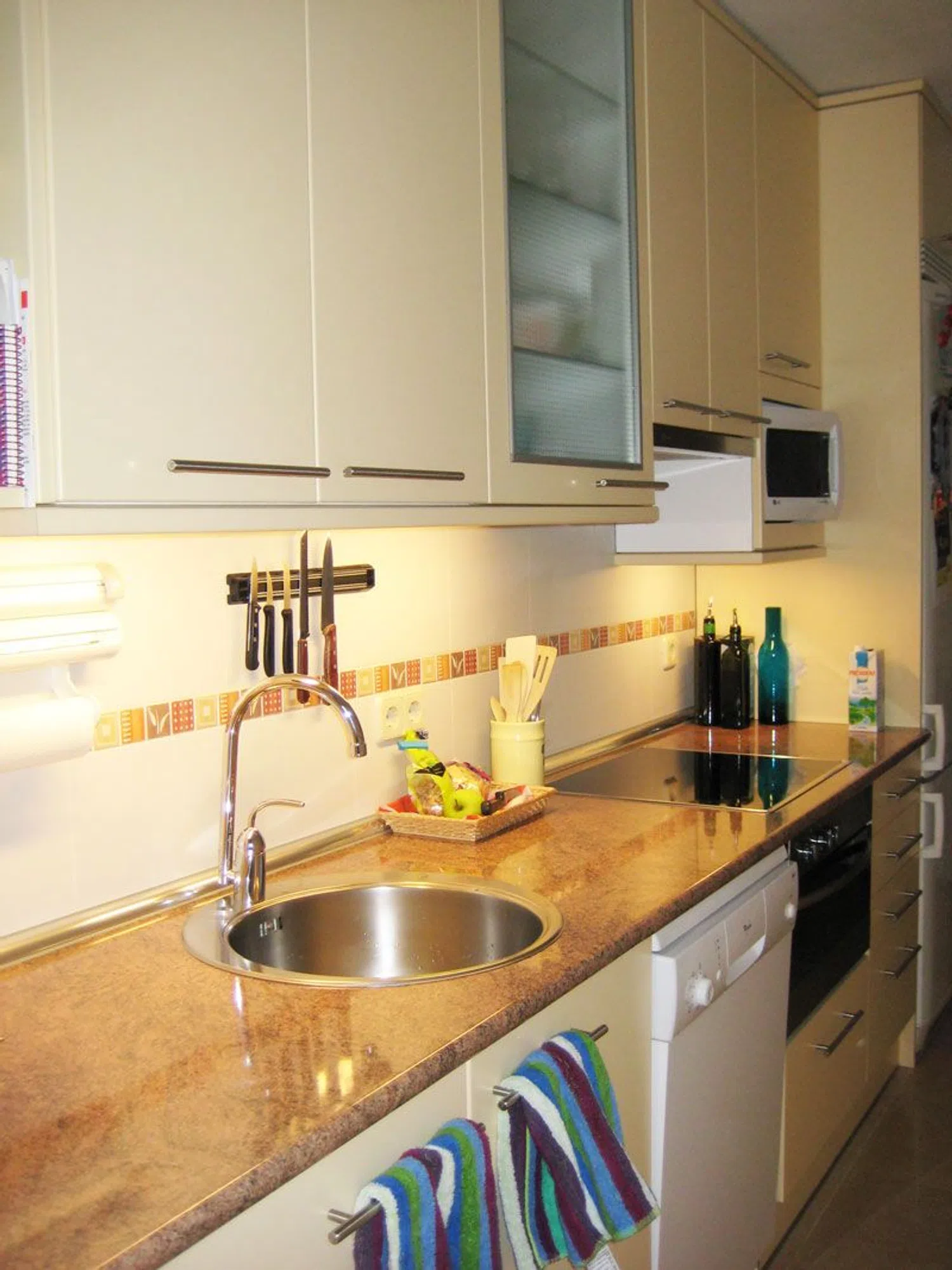 Piso en calle Argos, 23 - Foto 10