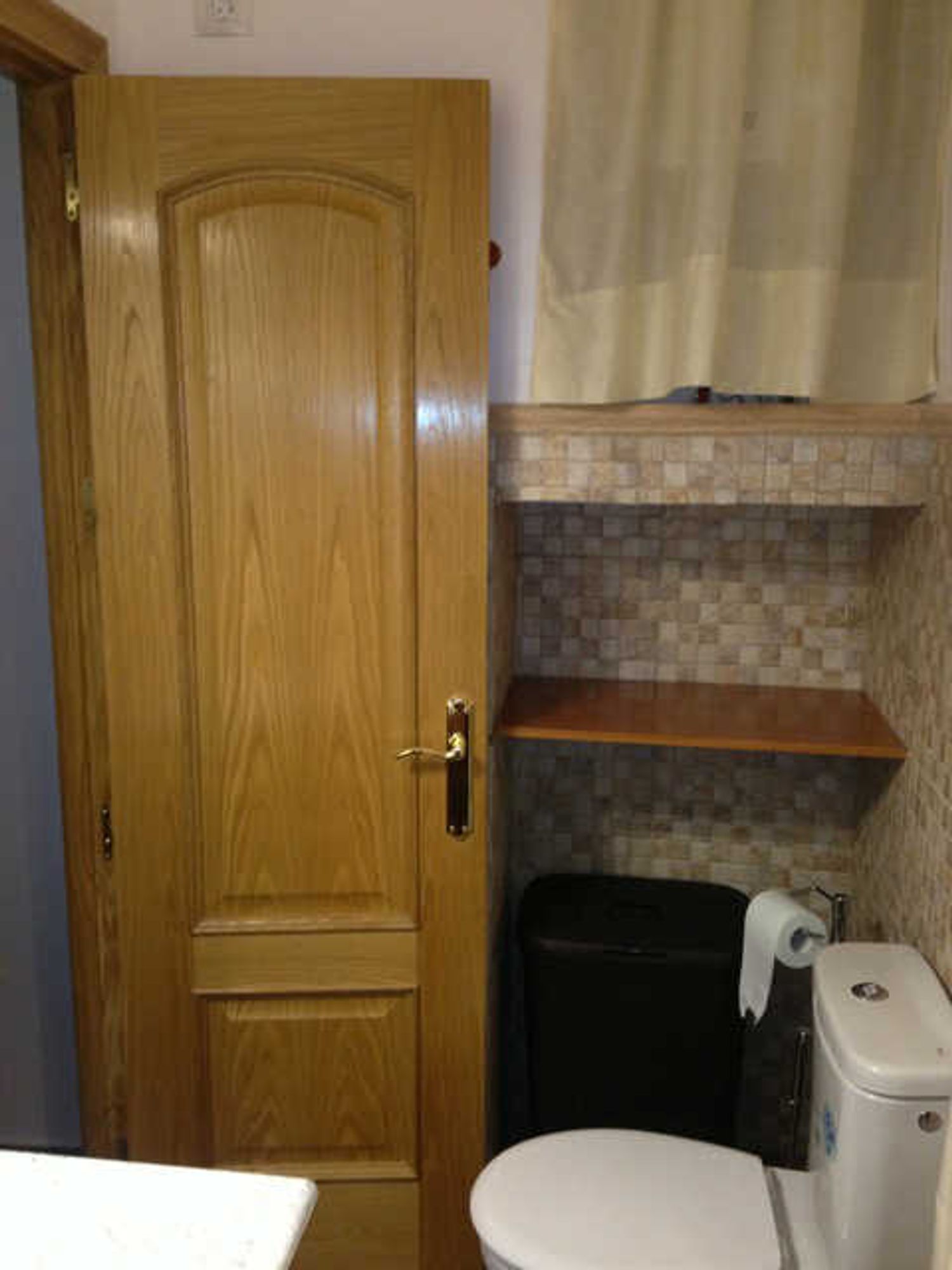 Piso en Casco Histórico - Corredera - Ribera, Casco Histórico - Corredera - Ribera - Foto 11