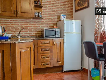 Piso en  Valencia Capital - Foto 14
