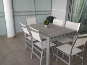 Apartamento en Denia - Foto 8