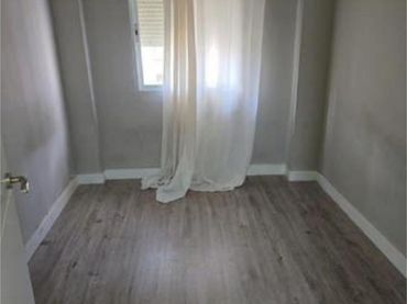 Piso en El Val - Foto 6