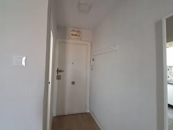 Piso en Calle de Ponferrada, 26, Pilar - Foto 2