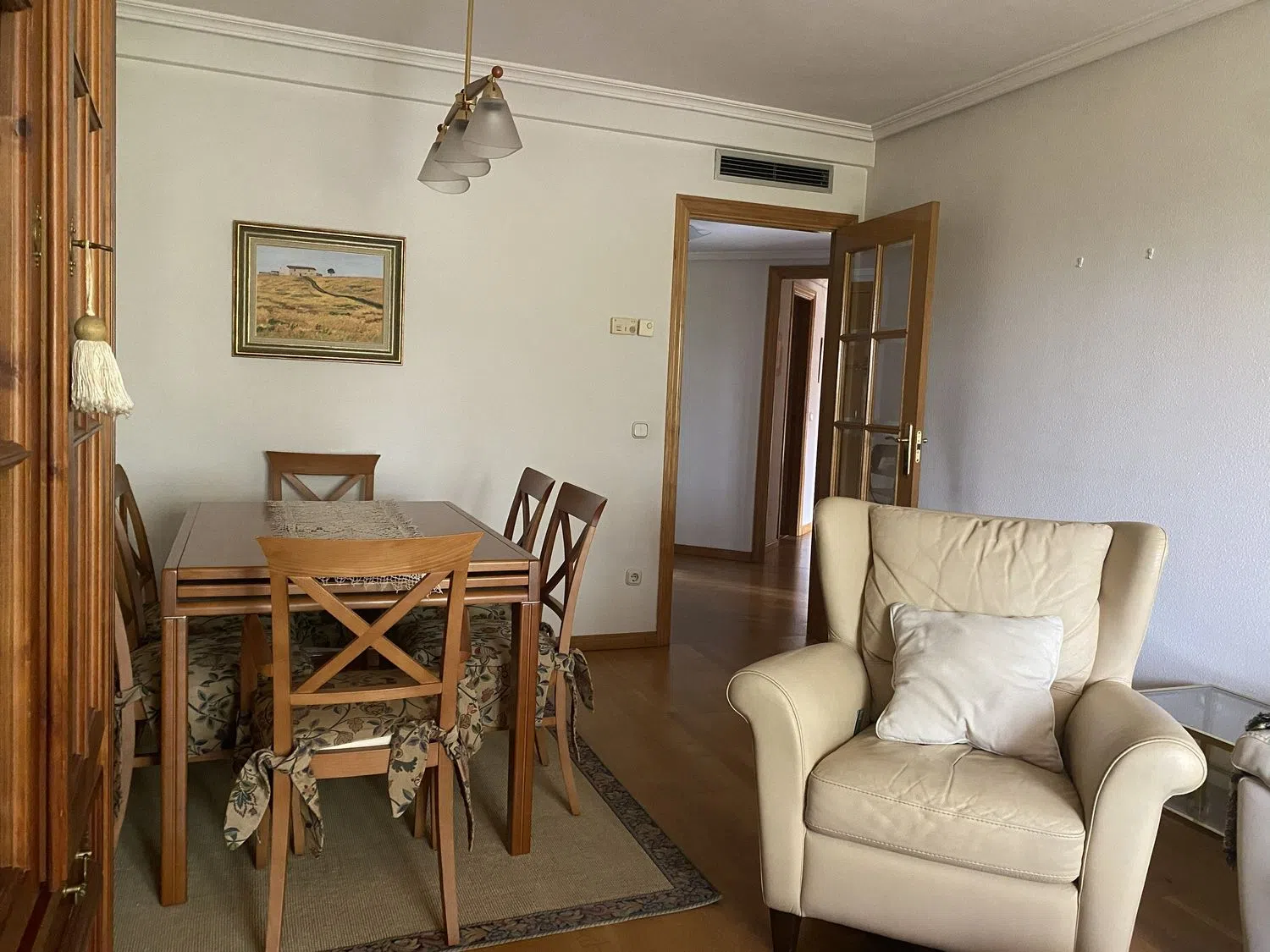 Piso en Barrio Pacífico - Foto 10