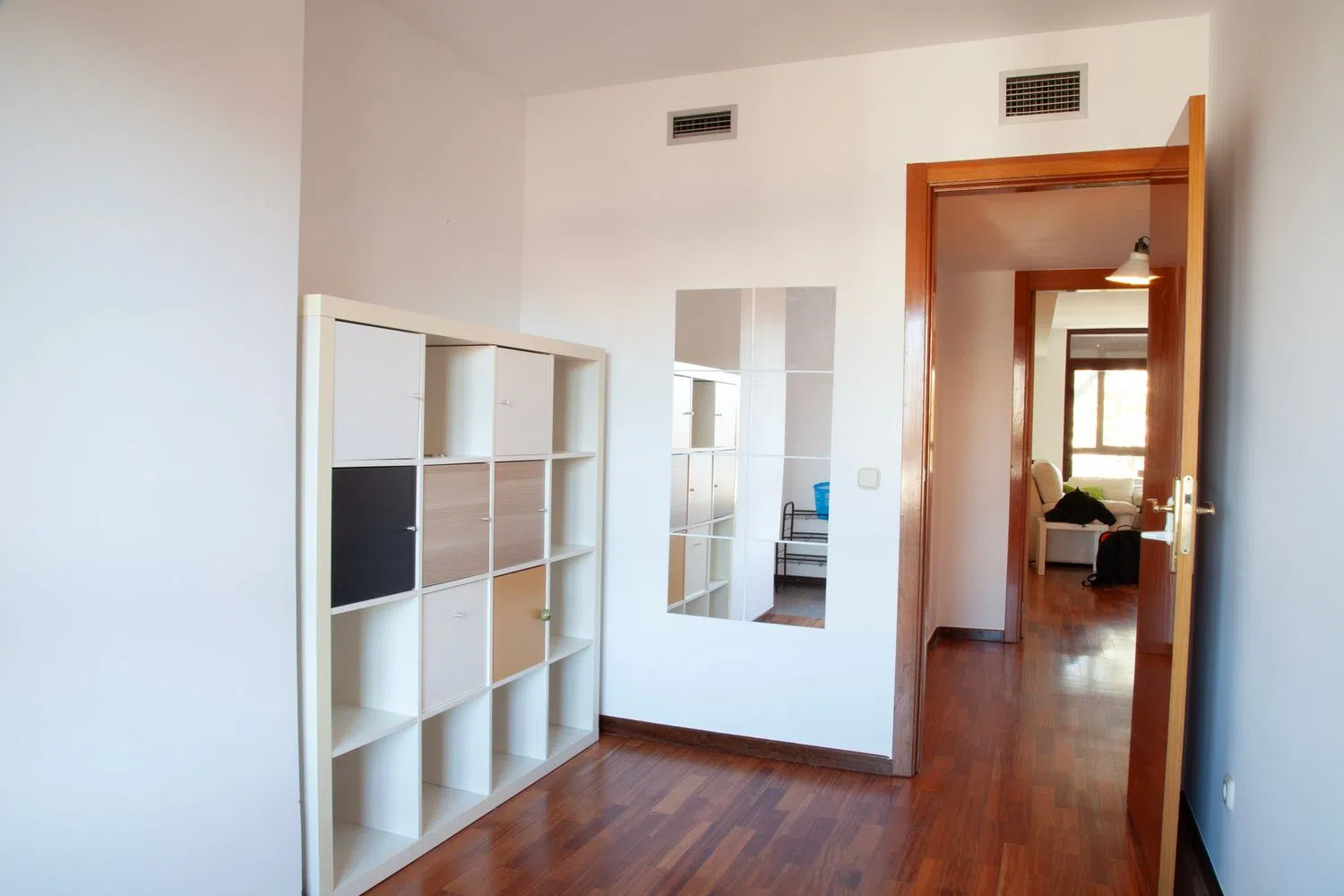 Piso en avenida de Pablo Iglesias, 35 - Foto 19