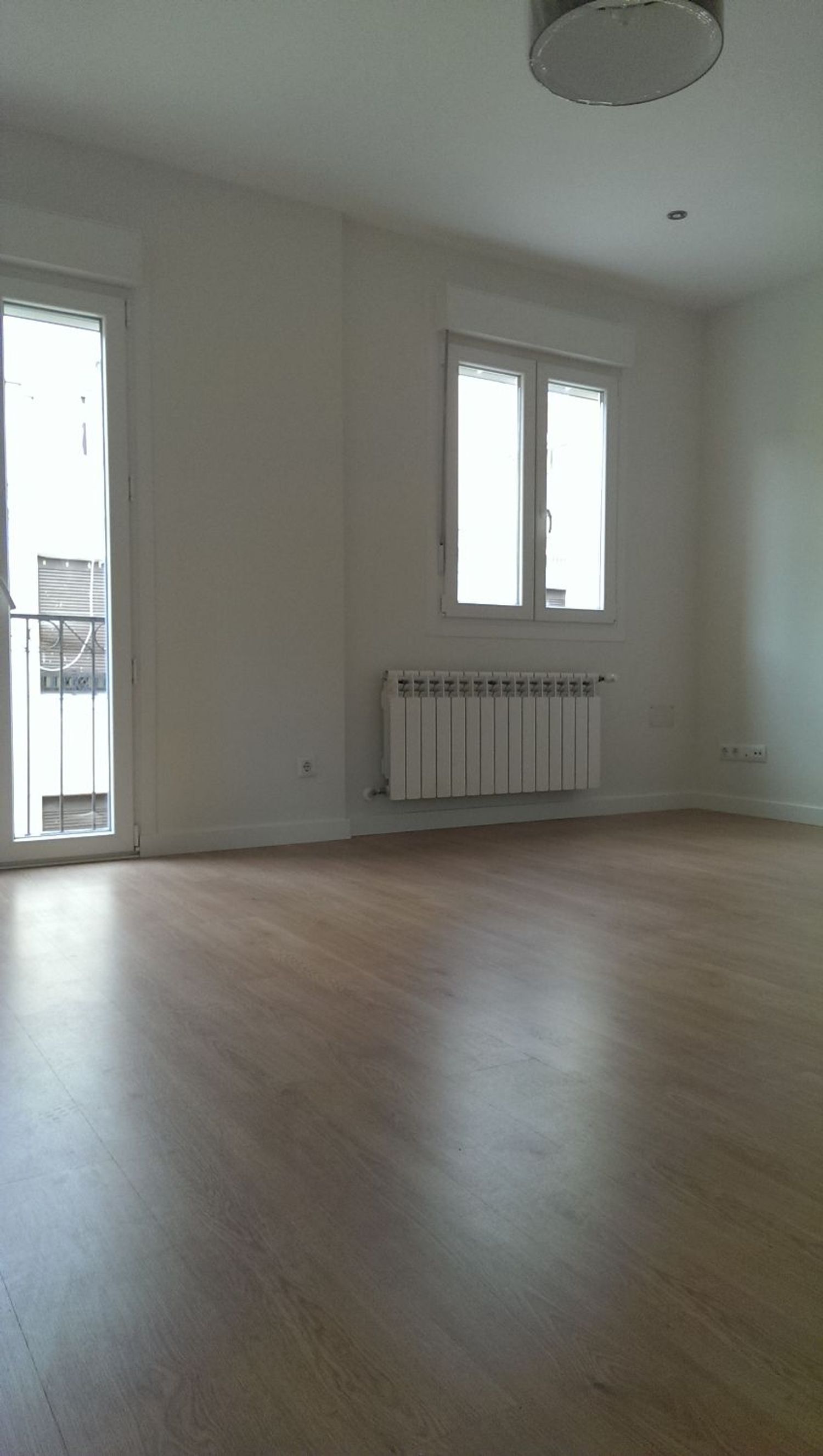 Piso en calle de huesca, 7 - Foto 5