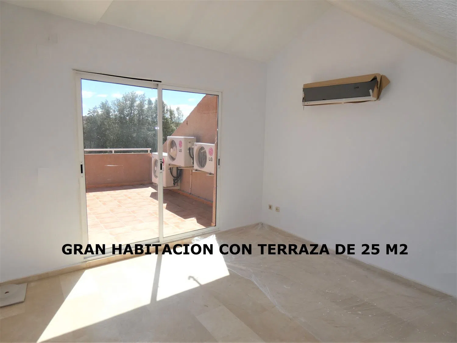 Chalet adosado en Barrio Alicante Golf - Foto 19