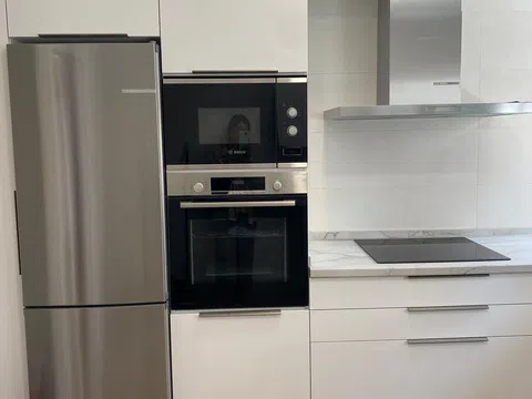 Piso
