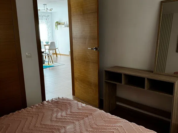 Piso en El Verger, 43 - Foto 18