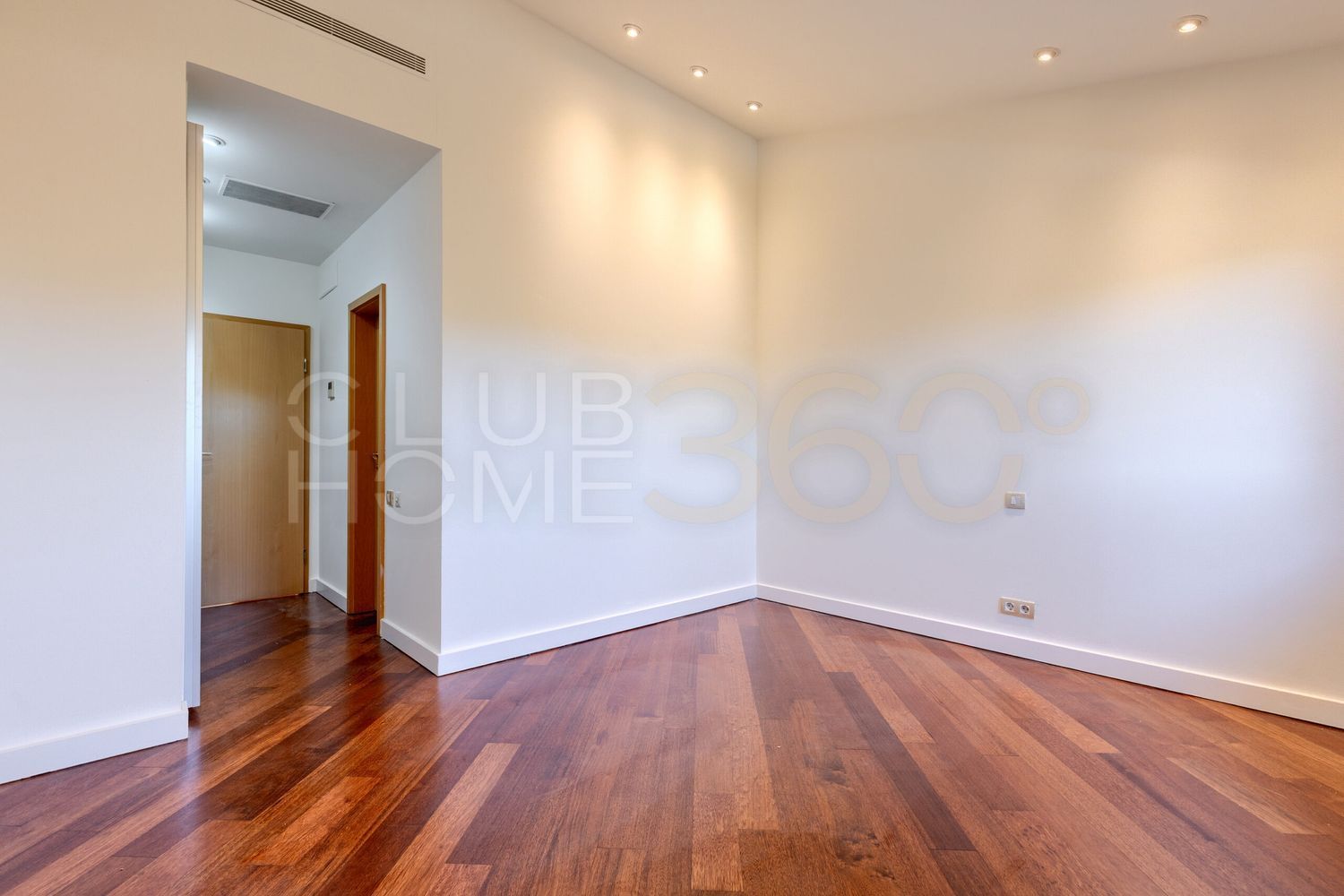 Casa o chalet independiente en Paseo del Río, 4, La Finca - Foto 39
