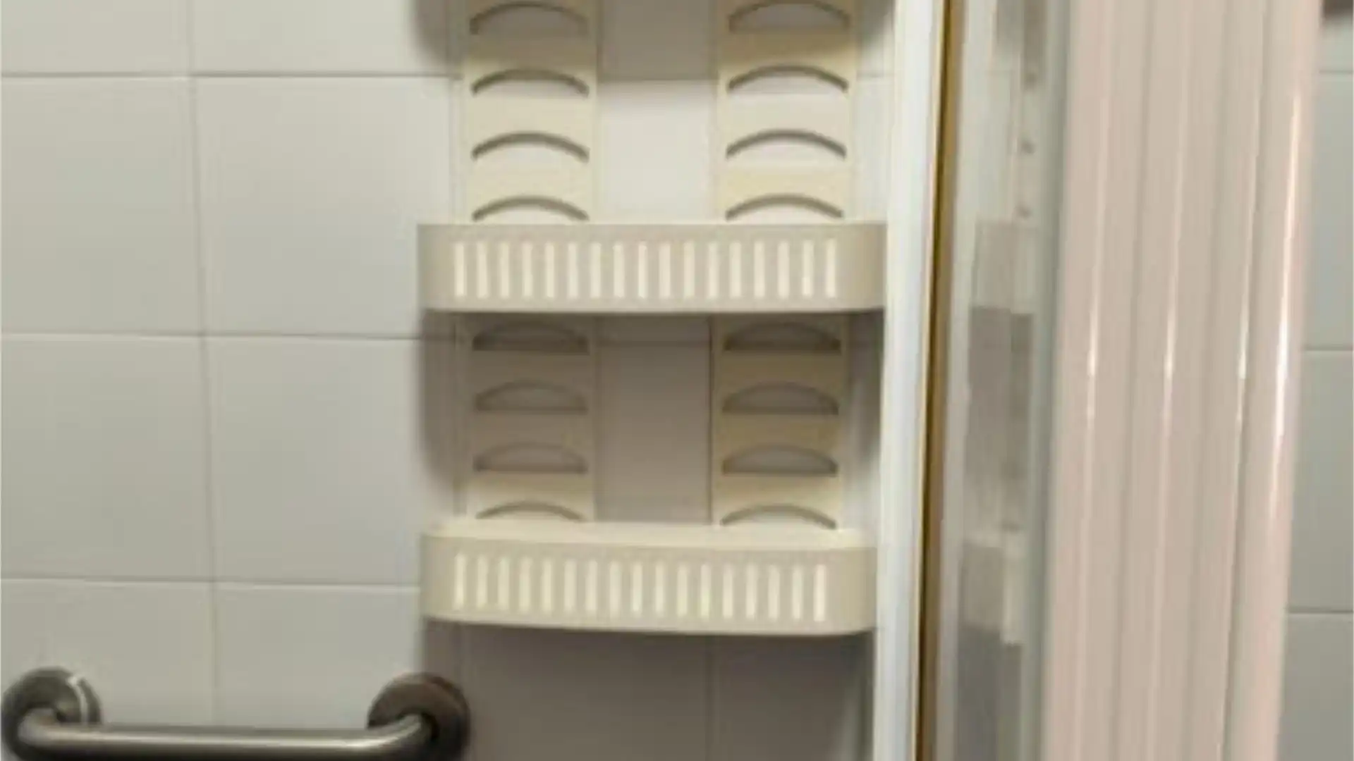 Casa adosada en  Avenida Ingeniero José Luis Prats 1 - Foto 9