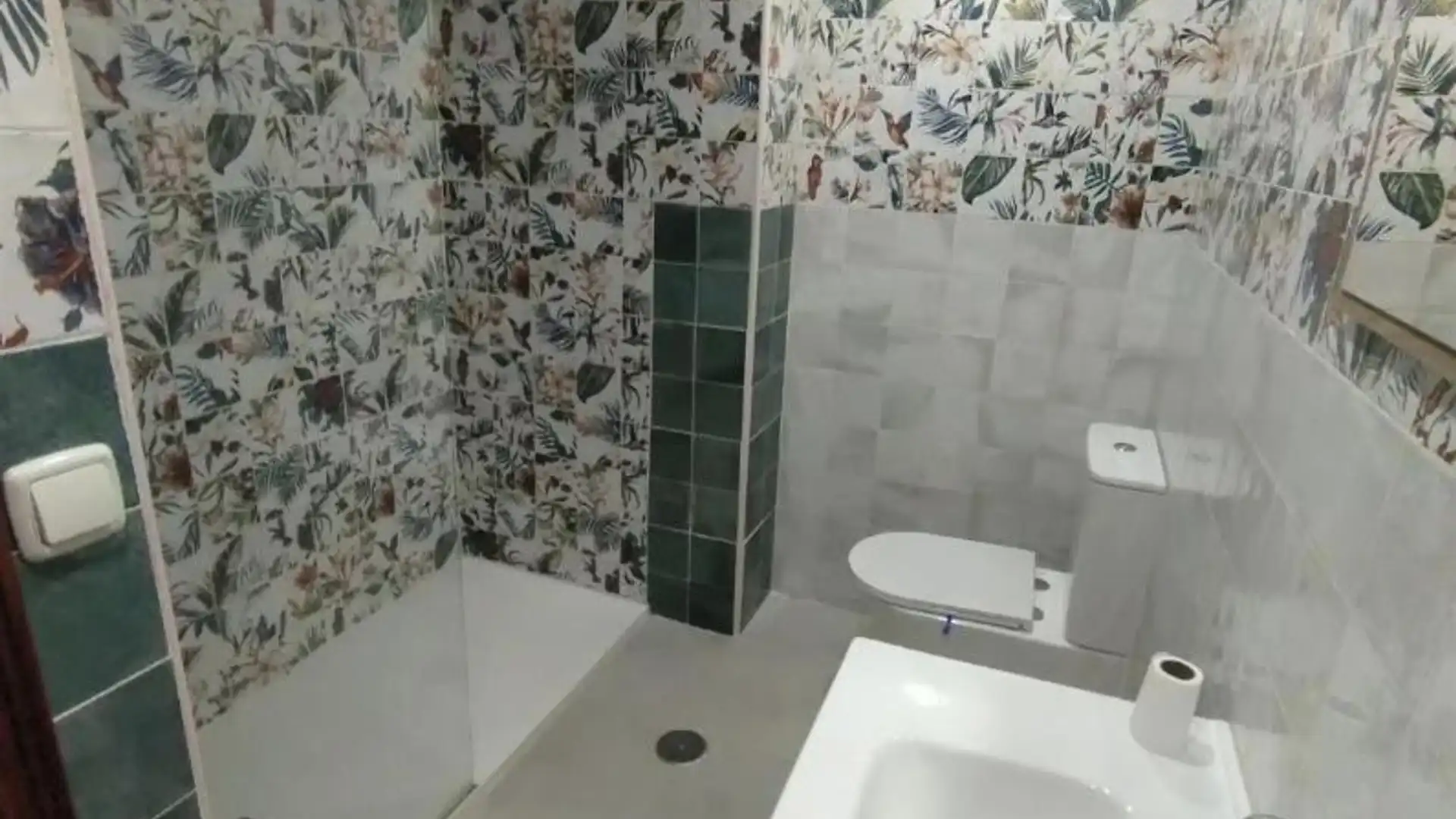 Piso en  Calle Almansa 49 - Foto 15