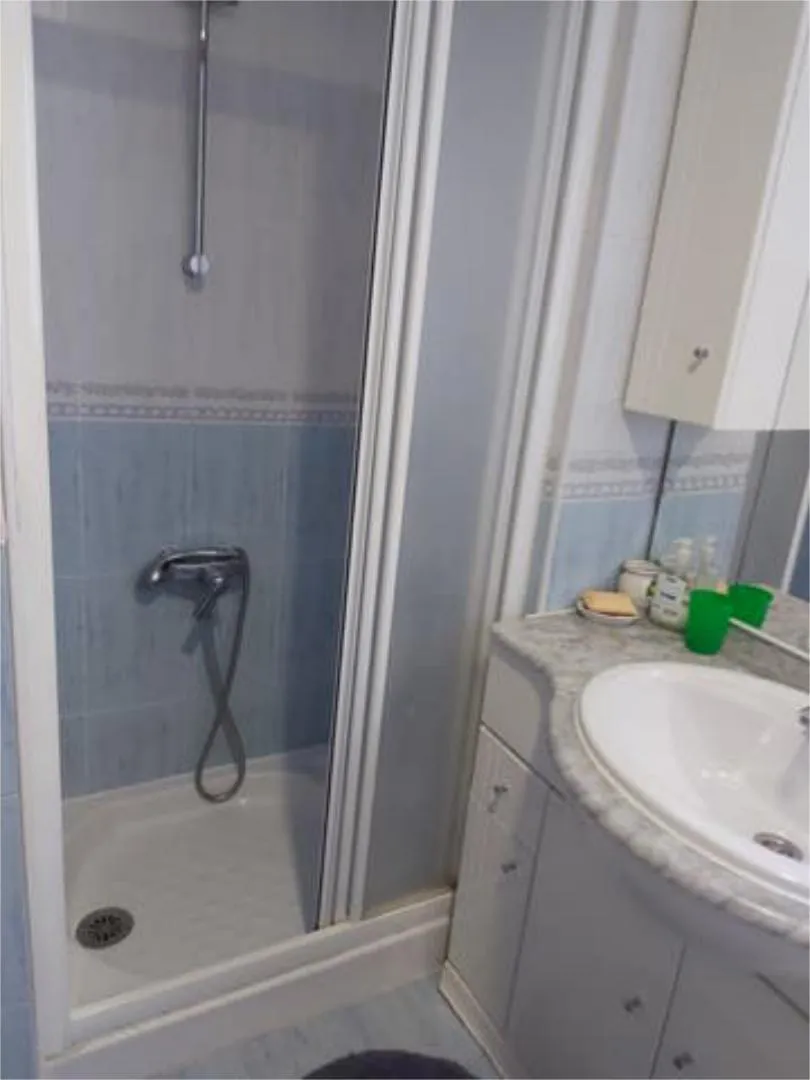 Apartamento en Centro - Foto 6