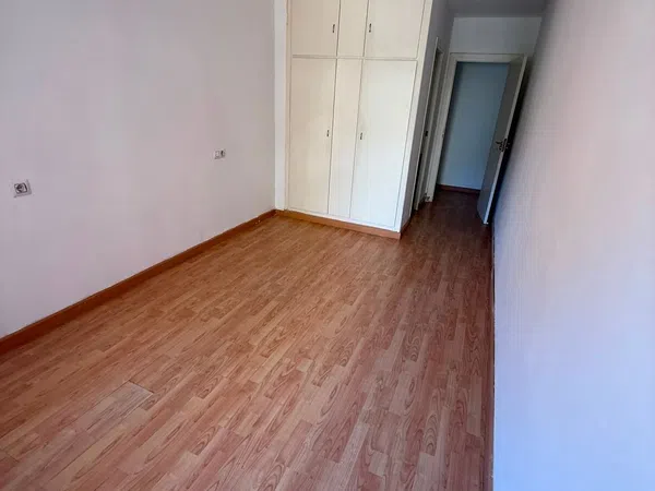 Piso en Calle Olivillas, 3 - Foto 5